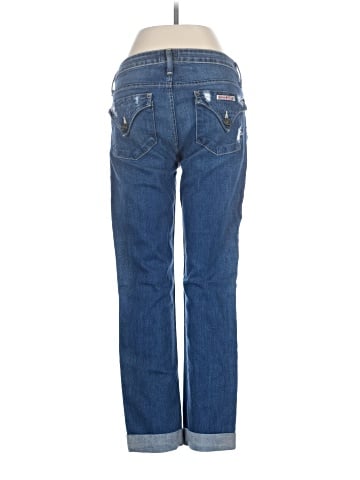 Hudson Jeans Jeans (view 2)