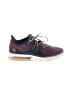 Nike Purple Sneakers Size 9 - photo 1