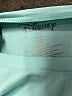Torrid Teal Short Sleeve Top Size 3X (3) - photo 7
