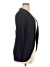 Merona Gray Cardigan Size XL - photo 4