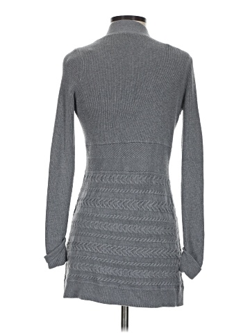 White House Black Market Cardigan (view 2)