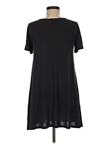 Silence and Noise Short Sleeve Top (view 2)