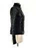 Zella Graphic Black Jacket Size S - photo 4