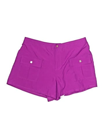 Liz Claiborne Shorts (view 1)