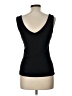 Unbranded Black Tank Top Size L (estimated) - photo 2