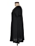 Silence and Noise Black Short Sleeve Top Size M (estimated) - photo 5