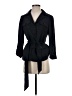 The Limited 100% Polyester Black Jacket Size S - photo 1