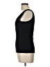 Unbranded Black Tank Top Size L (estimated) - photo 5