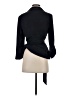 The Limited 100% Polyester Black Jacket Size S - photo 2