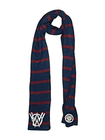 Disney Parks Scarf (view 1)