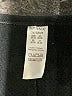 SPANX Black Pullover Sweater Size 2X - photo 7