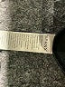 SPANX Black Pullover Sweater Size 2X - photo 8