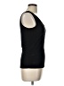 Unbranded Black Tank Top Size L (estimated) - photo 4