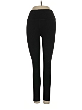 Fabletics Active Pants (view 1)