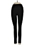 Fabletics Black Active Pants Size S (estimated) - photo 1