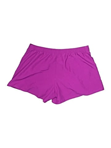 Liz Claiborne Shorts (view 2)
