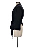 The Limited 100% Polyester Black Jacket Size S - photo 5