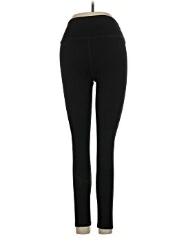 Fabletics Active Pants (view 2)
