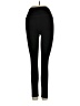 Fabletics Black Active Pants Size S (estimated) - photo 2