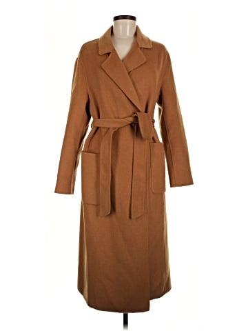 Boden Coat (view 1)