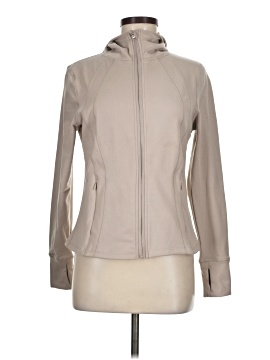 Danskin Jacket (view 1)