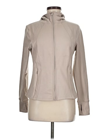 Danskin Jacket (view 1)