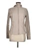 Danskin Tan Jacket Size M - photo 1