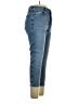 a.n.a. A New Approach Blue Jeans Size 16 - photo 4