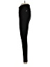 Fabletics Black Active Pants Size S (estimated) - photo 5