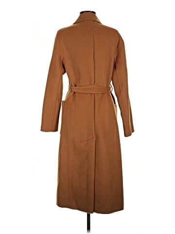 Boden Coat (view 2)
