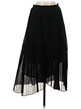 Comptoir Des Cotonniers Formal Skirt