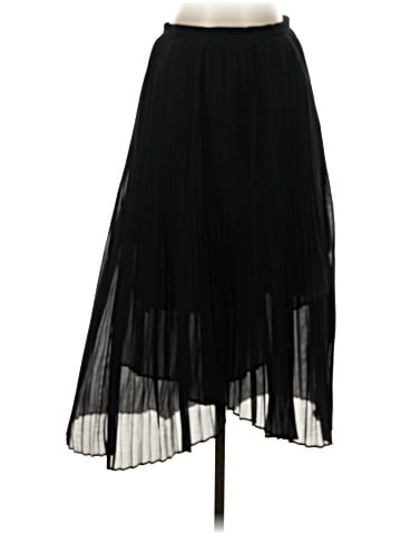 Comptoir des Cotonniers Formal Skirt (view 1)
