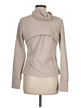 Danskin Jacket (view 2)