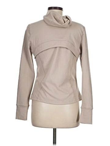 Danskin Jacket (view 2)