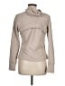 Danskin Tan Jacket Size M - photo 2