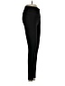 Fabletics Black Active Pants Size S (estimated) - photo 4