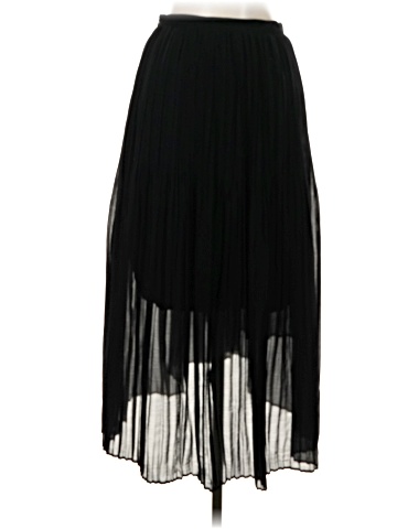 Comptoir des Cotonniers Formal Skirt (view 2)