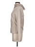 Danskin Tan Jacket Size M - photo 5