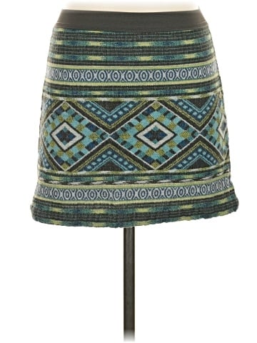American Eagle Outfitters Casual Skirt (view 1)