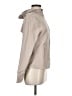 Danskin Tan Jacket Size M - photo 4
