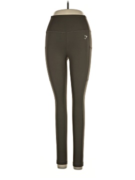 Gymshark Active Pants (view 1)