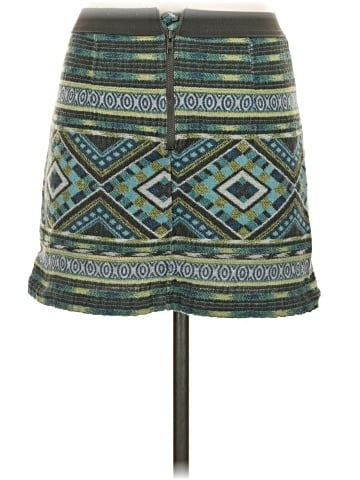 American Eagle Outfitters Casual Skirt (view 2)