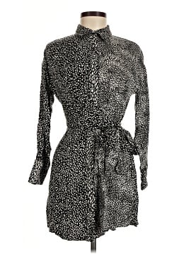 Alice + Olivia Cocktail Dress (view 1)