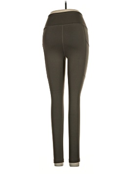 Gymshark Active Pants (view 2)