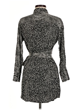 Alice + Olivia Cocktail Dress (view 2)