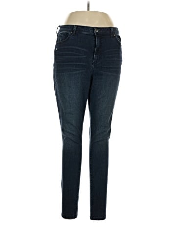 dip Jeans (view 1)