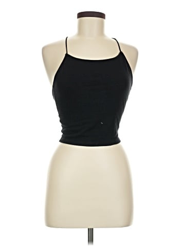 American Eagle Outfitters Tank Top (view 1)