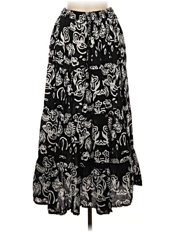 Ashley Taylor Casual Skirt (view 1)