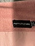 PrettyLittleThing 100% Polyester Pink Long Sleeve Blouse Size 6 - photo 7