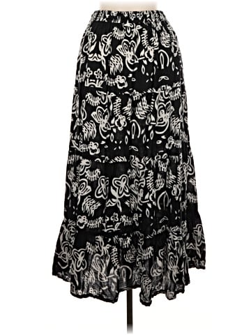 Ashley Taylor Casual Skirt (view 2)
